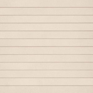 Mojave | Color: White | Material: Porcelain | Finish: Matte | Sold By: SQFT | Tile Size: 1"x12"x0.335" | Commercial: Yes | Residential: Yes | Floor Rated: Yes | Wet Areas: Yes | AJ-23-205