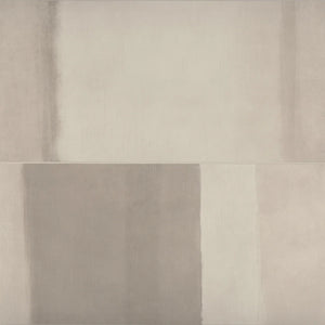 Mojave | Color: Cold | Material: Porcelain | Finish: Matte | Sold By: Case | Square Foot Per Case: 16 | Tile Size: 24"x48"x0.374" | Commercial: Yes | Residential: Yes | Floor Rated: Yes | Wet Areas: Yes | AJ-23-205