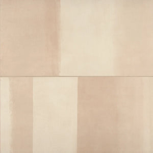 Mojave | Color: Warm | Material: Porcelain | Finish: Matte | Sold By: Case | Square Foot Per Case: 16 | Tile Size: 24"x48"x0.374" | Commercial: Yes | Residential: Yes | Floor Rated: Yes | Wet Areas: Yes | AJ-23-205