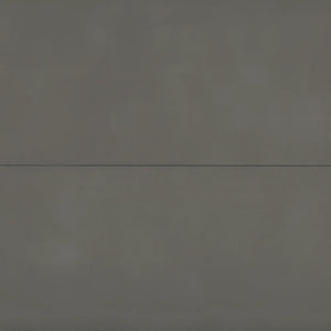 Mojave | Color: Black | Material: Porcelain | Finish: Matte | Sold By: Case | Square Foot Per Case: 16 | Tile Size: 24"x48"x0.374" | Commercial: Yes | Residential: Yes | Floor Rated: Yes | Wet Areas: Yes | AJ-23-205