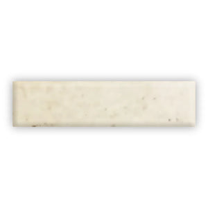 Light Cotto | Color: Orange | Material: Porcelain | Finish: Matte | Sold By: SQFT | Tile Size: 2"x8"x0.313" | Commercial: No | Residential: Yes | Floor Rated: Yes | Wet Areas: Yes | AJ-23-1301