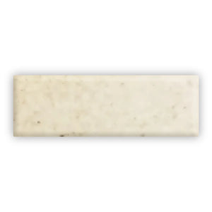 Light Cotto | Color: Orange | Material: Porcelain | Finish: Matte | Sold By: SQFT | Tile Size: 3"x8"x0.313" | Commercial: No | Residential: Yes | Floor Rated: Yes | Wet Areas: Yes | AJ-23-1301
