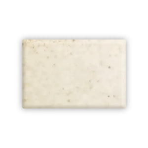 Light Cotto | Color: Orange | Material: Porcelain | Finish: Matte | Sold By: SQFT | Tile Size: 4"x6"x0.313" | Commercial: No | Residential: Yes | Floor Rated: Yes | Wet Areas: Yes | AJ-23-1301