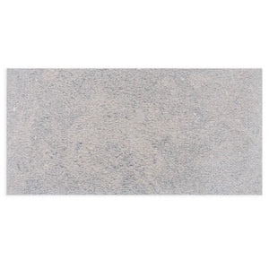 Saint Louis | Color: Brown | Material: Limestone | Finish: Linen | Sold By: Case | Square Foot Per Case: 4 | Tile Size: 12"x24"x0.375" | Commercial: Yes | Residential: Yes | Floor Rated: Yes | Wet Areas: Yes | AJ-23-0809
