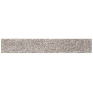 Saint Louis | Color: Brown | Material: Limestone | Finish: Linen | Sold By: SQFT | Tile Size: 4"x24"x0.375" | Commercial: Yes | Residential: Yes | Floor Rated: Yes | Wet Areas: Yes | AJ-23-0809