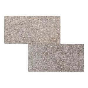 Saint Louis | Color: Brown | Material: Limestone | Finish: Linen | Sold By: SQFT | Tile Size: 6"x12"x0.375" | Commercial: Yes | Residential: Yes | Floor Rated: Yes | Wet Areas: Yes | AJ-23-0809