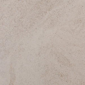 Saint Marc Doré | Color: Brown | Material: Limestone | Finish: Honed | Sold By: SQFT | Tile Size: 12"x12"x0.375" | Commercial: Yes | Residential: Yes | Floor Rated: Yes | Wet Areas: Yes | AJ-23-0809