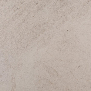 Saint Marc Doré | Color: brown light beige | Material: Limestone | Finish: Honed | Sold By: Case | Square Foot Per Case: 0 | Tile Size: 18"x18"x0.375" | Commercial: Yes | Residential: Yes | Floor Rated: Yes | Wet Areas: Yes | AJ-23-0809