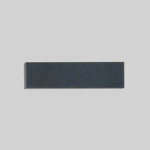 Hayashi | Color: Storm | Material: Porcelain | Finish: Matte | Sold By: Case | Square Foot Per Case: 13.34 | Tile Size: 2.5"x9"x0.375" | Commercial: Yes | Residential: Yes | Floor Rated: Yes | Wet Areas: Yes | AJ-23-1920