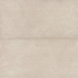 Venetian | Color: Créme | Material: Porcelain | Finish: Matte | Sold By: Case | Square Foot Per Case: 16 | Tile Size: 24"x48"x0.354" | Commercial: Yes | Residential: Yes | Floor Rated: Yes | Wet Areas: Yes | AJ-23-205