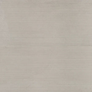 Venetian | Color: Pearl | Material: Porcelain | Finish: Matte | Sold By: Case | Square Foot Per Case: 16 | Tile Size: 24"x48"x0.354" | Commercial: Yes | Residential: Yes | Floor Rated: Yes | Wet Areas: Yes | AJ-23-205