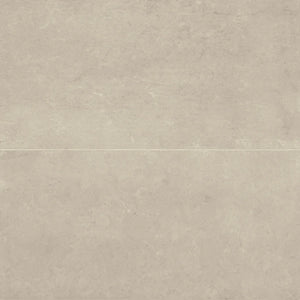 Venetian | Color: Almond | Material: Porcelain | Finish: Matte | Sold By: Case | Square Foot Per Case: 16 | Tile Size: 24"x48"x0.354" | Commercial: Yes | Residential: Yes | Floor Rated: Yes | Wet Areas: Yes | AJ-23-205