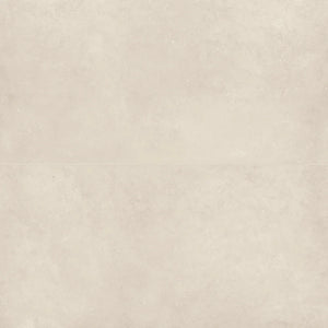 Venetian | Color: Créme | Material: Porcelain | Finish: Matte | Sold By: Case | Square Foot Per Case: 16 | Tile Size: 24"x48"x0.354" | Commercial: Yes | Residential: Yes | Floor Rated: Yes | Wet Areas: Yes | AJ-23-205