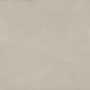 Venetian | Color: Pearl | Material: Porcelain | Finish: Matte | Sold By: Case | Square Foot Per Case: 16 | Tile Size: 24"x48"x0.354" | Commercial: Yes | Residential: Yes | Floor Rated: Yes | Wet Areas: Yes | AJ-23-205