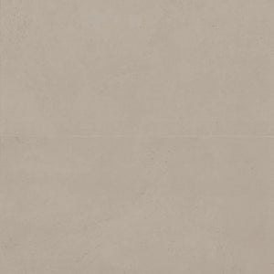 Venetian | Color: Taupe | Material: Porcelain | Finish: Matte | Sold By: Case | Square Foot Per Case: 16 | Tile Size: 24"x48"x0.354" | Commercial: Yes | Residential: Yes | Floor Rated: Yes | Wet Areas: Yes | AJ-23-205