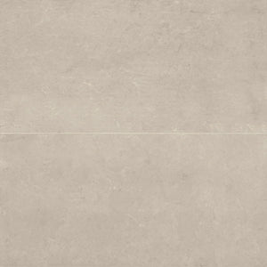 Venetian | R11 Anti-Slip | Color: Almond | Material: Porcelain | Finish: Matte | Sold By: Case | Square Foot Per Case: 16 | Tile Size: 24"x48"x0.354" | Commercial: Yes | Residential: Yes | Floor Rated: Yes | Wet Areas: Yes | AJ-23-205