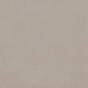 Venetian | R11 Anti-Slip | Color: Taupe | Material: Porcelain | Finish: Matte | Sold By: Case | Square Foot Per Case: 16 | Tile Size: 24"x48"x0.354" | Commercial: Yes | Residential: Yes | Floor Rated: Yes | Wet Areas: Yes | AJ-23-205