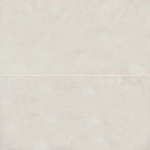 Venetian | R11 Anti-Slip | Color: White | Material: Porcelain | Finish: Matte | Sold By: Case | Square Foot Per Case: 16 | Tile Size: 24"x48"x0.354" | Commercial: Yes | Residential: Yes | Floor Rated: Yes | Wet Areas: Yes | AJ-23-205