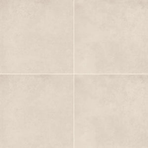 Venetian | Color: Créme | Material: Porcelain | Finish: Matte | Sold By: Case | Square Foot Per Case: 14.22 | Tile Size: 32"x32"x0.354" | Commercial: Yes | Residential: Yes | Floor Rated: Yes | Wet Areas: Yes | AJ-23-205