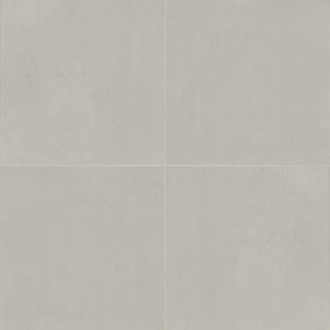 Venetian | Color: Pearl | Material: Porcelain | Finish: Matte | Sold By: Case | Square Foot Per Case: 14.22 | Tile Size: 32"x32"x0.354" | Commercial: Yes | Residential: Yes | Floor Rated: Yes | Wet Areas: Yes | AJ-23-205