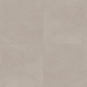 Venetian | Color: Taupe | Material: Porcelain | Finish: Matte | Sold By: Case | Square Foot Per Case: 14.22 | Tile Size: 32"x32"x0.354" | Commercial: Yes | Residential: Yes | Floor Rated: Yes | Wet Areas: Yes | AJ-23-205