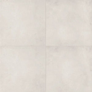 Venetian | Color: White | Material: Porcelain | Finish: Matte | Sold By: Case | Square Foot Per Case: 14.22 | Tile Size: 32"x32"x0.354" | Commercial: Yes | Residential: Yes | Floor Rated: Yes | Wet Areas: Yes | AJ-23-205