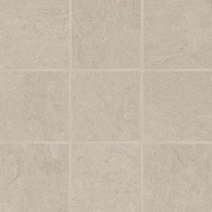 Venetian | 4x4 Mosaic | Color: Almond | Material: Porcelain | Finish: Matte | Sold By: Sheet | Tile Size: 12"x12"x0.354" | Commercial: Yes | Residential: Yes | Floor Rated: Yes | Wet Areas: Yes | AJ-23-205