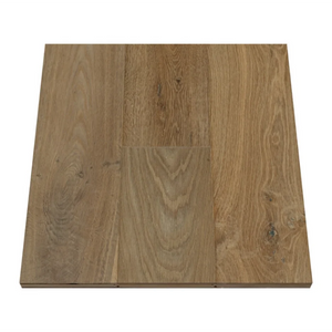 Arles | Color: Smoky Black Grey | Material: French Oak  | Finish: Brushed | Sold By: Case | Square Foot Per Case: 14.89 | Wood Size: 7.5 x 71.5 x 0.812 | Commercial: Yes | Residential: Yes | Floor Rated: Yes | Wet Areas: No
