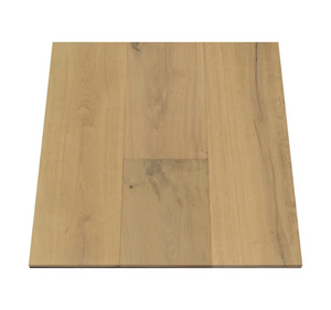 Bollene | Color: Smoky Black Grey | Material: French Oak  | Finish: Brushed | Sold By: Case | Square Foot Per Case: 25.32 | Wood Size: 9.5 x 96 x 0.562 | Commercial: Yes | Residential: Yes | Floor Rated: Yes | Wet Areas: No