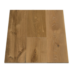 Bram | Stair | Color: Black | Material: French Oak  | Finish: Brushed | Sold By: Piece | Wood Size: 9.5 x 84 x 0.562 | Commercial: Yes | Residential: Yes | Floor Rated: Yes | Wet Areas: No