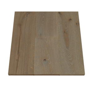 Cologne | Color: White | Material: French Oak  | Finish: Brushed | Sold By: Case | Square Foot Per Case: 14.89 | Wood Size: 7.5 x 71.5 x 0.812 | Commercial: Yes | Residential: Yes | Floor Rated: Yes | Wet Areas: No