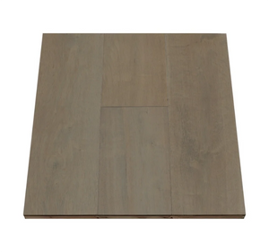 Dinan | Color: Beige | Material: French Oak  | Finish: Smooth | Sold By: Case | Square Foot Per Case: 14.89 | Wood Size: 7.5 x 71.5 x 0.812 | Commercial: Yes | Residential: Yes | Floor Rated: Yes | Wet Areas: No