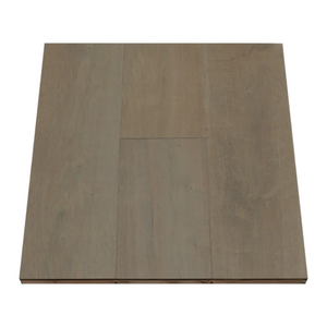 Dinan | Color: Beige | Material: French Oak  | Finish: Smooth | Sold By: Case | Square Foot Per Case: 14.89 | Wood Size: 7.5 x 71.5 x 0.812 | Commercial: Yes | Residential: Yes | Floor Rated: Yes | Wet Areas: No