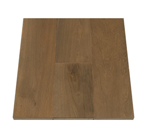 Lyon | Color: Medium Grey | Material: French Oak  | Finish: Brushed | Sold By: Case | Square Foot Per Case: 14.89 | Wood Size: 7.5 x 71.5 x 0.812 | Commercial: Yes | Residential: Yes | Floor Rated: Yes | Wet Areas: No