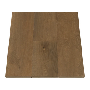 Lyon | Color: Medium Grey | Material: French Oak  | Finish: Brushed | Sold By: Case | Square Foot Per Case: 14.89 | Wood Size: 7.5 x 71.5 x 0.812 | Commercial: Yes | Residential: Yes | Floor Rated: Yes | Wet Areas: No