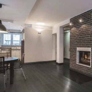Metz | Color: Medium Grey | Material: French Oak  | Finish: Smooth | Sold By: Case | Square Foot Per Case: 14.89 | Wood Size: 7.5 x 71.5 x 0.812 | Commercial: Yes | Residential: Yes | Floor Rated: Yes | Wet Areas: No
