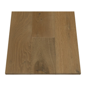 Nantes | Color: Beige | Material: French Oak  | Finish: Smooth | Sold By: Case | Square Foot Per Case: 14.89 | Wood Size: 7.5 x 71.5 x 0.812 | Commercial: Yes | Residential: Yes | Floor Rated: Yes | Wet Areas: No