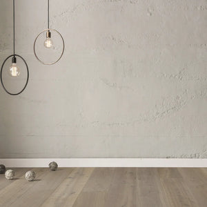Nantes | Color: Beige | Material: French Oak  | Finish: Smooth | Sold By: Case | Square Foot Per Case: 14.89 | Wood Size: 7.5 x 71.5 x 0.812 | Commercial: Yes | Residential: Yes | Floor Rated: Yes | Wet Areas: No