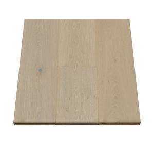 Reims | Color: Beige | Material: French Oak  | Finish: Brushed | Sold By: Case | Square Foot Per Case: 14.89 | Wood Size: 7.5 x 71.5 x 0.812 | Commercial: Yes | Residential: Yes | Floor Rated: Yes | Wet Areas: No