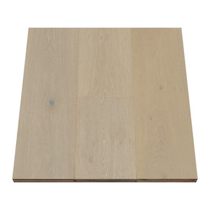 Reims | Color: Beige | Material: French Oak  | Finish: Brushed | Sold By: Case | Square Foot Per Case: 14.89 | Wood Size: 7.5 x 71.5 x 0.812 | Commercial: Yes | Residential: Yes | Floor Rated: Yes | Wet Areas: No