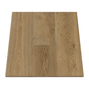St. Jean | Color: Black | Material: French Oak  | Finish: Brushed | Sold By: Case | Square Foot Per Case: 22.16 | Wood Size: 9.5 x 84 x 0.812 | Commercial: Yes | Residential: Yes | Floor Rated: Yes | Wet Areas: No