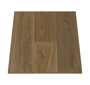 Tortola | Color: Pale Reddish Grey | Material: French Oak  | Finish: Brushed | Sold By: Case | Square Foot Per Case: 22.16 | Wood Size: 9.5 x 84 x 0.812 | Commercial: Yes | Residential: Yes | Floor Rated: Yes | Wet Areas: No