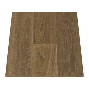 Tortola | Color: Pale Reddish Grey | Material: French Oak  | Finish: Brushed | Sold By: Case | Square Foot Per Case: 22.16 | Wood Size: 9.5 x 84 x 0.812 | Commercial: Yes | Residential: Yes | Floor Rated: Yes | Wet Areas: No