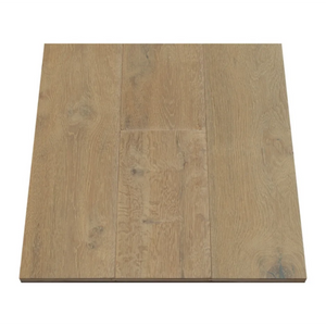 Sable | Color: Grey | Material: French Oak  | Finish: Brushed | Sold By: Case | Square Foot Per Case: 10 | Wood Size: 8.75 x 82.625 x 0.625 | Commercial: Yes | Residential: Yes | Floor Rated: Yes | Wet Areas: No