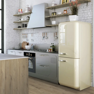 Cognac | Color: Grey | Material: French Oak  | Finish: Brushed | Sold By: Case | Square Foot Per Case: 10 | Wood Size: 7.25 x 82.625 x 0.625 | Commercial: Yes | Residential: Yes | Floor Rated: Yes | Wet Areas: No