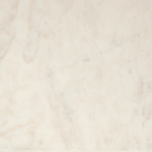 Antique | Color: White | Material: Marble | Finish: Antique Distressed | Sold By: Case | Square Foot Per Case: 2.72 | Tile Size: 14"x14"x0.591" | Commercial: Yes | Residential: Yes | Floor Rated: Yes | Wet Areas: Yes | AJ-23-1309