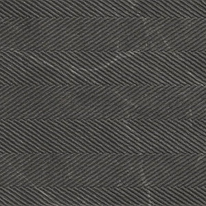 Arkistone | Color: Dark | Material: Porcelain | Finish: Matte Textured | Sold By: Case | Square Foot Per Case: 13.56 | Tile Size: 12"x24"x0.375" | Commercial: Yes | Residential: Yes | Floor Rated: Yes | Wet Areas: Yes | AJ-23-1403