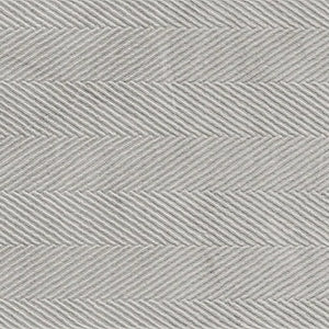 Arkistone | Color: Light | Material: Porcelain | Finish: Matte Textured | Sold By: Case | Square Foot Per Case: 13.56 | Tile Size: 12"x24"x0.375" | Commercial: Yes | Residential: Yes | Floor Rated: Yes | Wet Areas: Yes | AJ-23-1403
