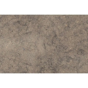 Cote d' Azur | Color: Cool Grey | Material: Limestone | Finish: Leather | Sold By: Case | Square Foot Per Case: 5.33 | Tile Size: 16"x24"x0.625" | Commercial: Yes | Residential: Yes | Floor Rated: Yes | Wet Areas: Yes | AJ-23-0809