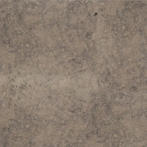 Cote d' Azur | Color: Cool Grey | Material: Limestone | Finish: Honed | Sold By: Case | Square Foot Per Case: 4.5 | Tile Size: 18"x18"x0.375" | Commercial: Yes | Residential: Yes | Floor Rated: Yes | Wet Areas: Yes | AJ-23-0809